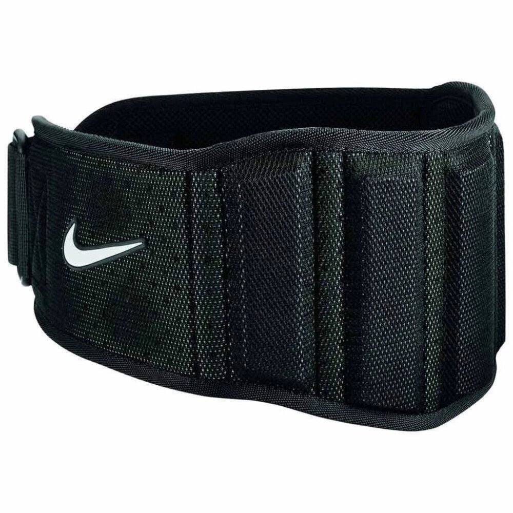 Nike Structured Training Belt 3.0 X-Large